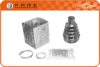 FARE SA K4504 Bellow, driveshaft